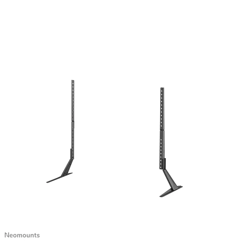 Neomounts TV Desk Stand (legs)