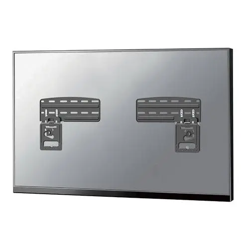 Neomounts Wall Mount for Samsung QMC QMB & QHC signage displays