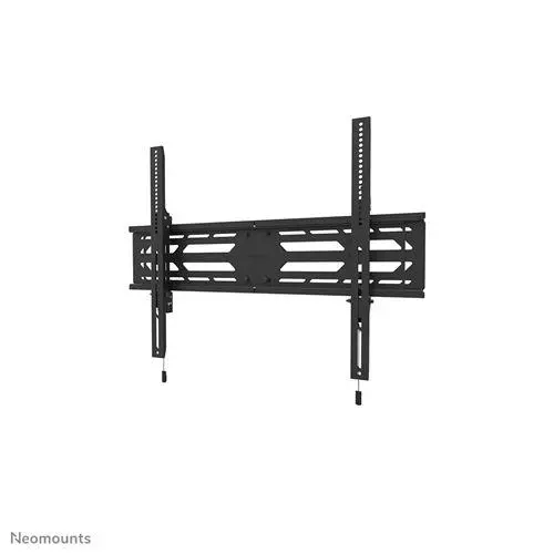 Neomounts WL30S-950BL19 Neomounts Select Screen Wandmontage, vast, VESA 800X600-1500X900