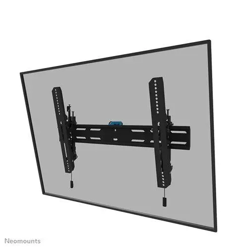 Neomounts WL35S-850BL16 Neomounts Select Screen Wandmontage, kantelbaar, 42" - 82", 600x400mm