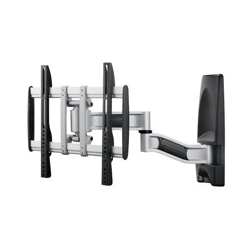 Neovo Large Arm Wall Mount 32-42i\Max 35kg\Tilt 15o\Swivel 90o
