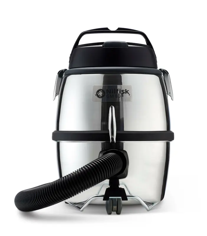 Nilfisk GM80 C EU