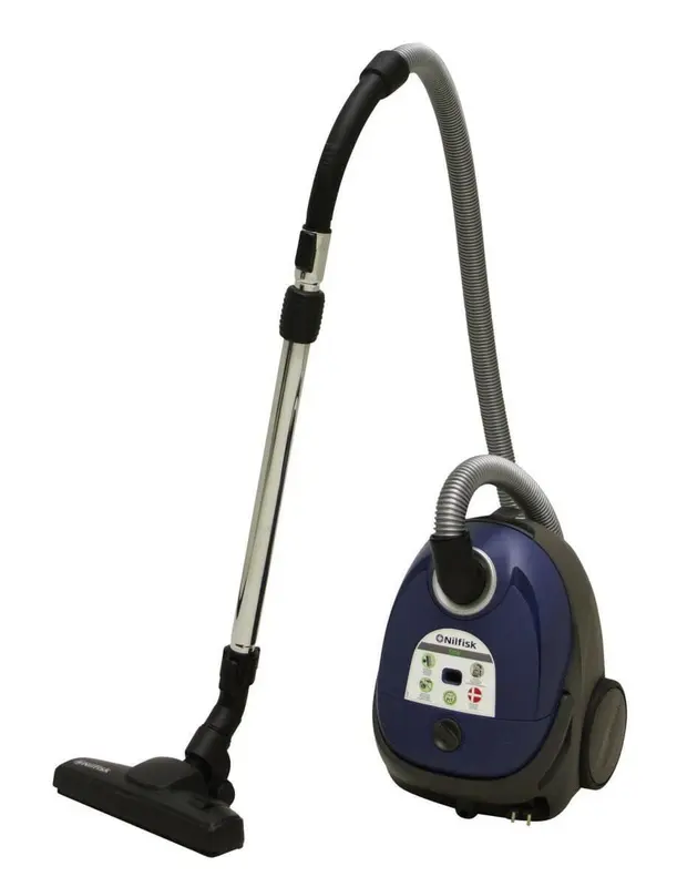 Nilfisk One MBB10P05A1 Basic