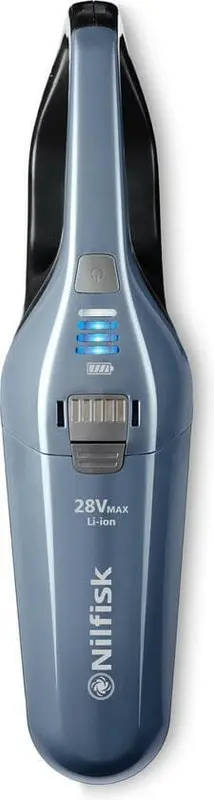 Nilfisk Quick 28V