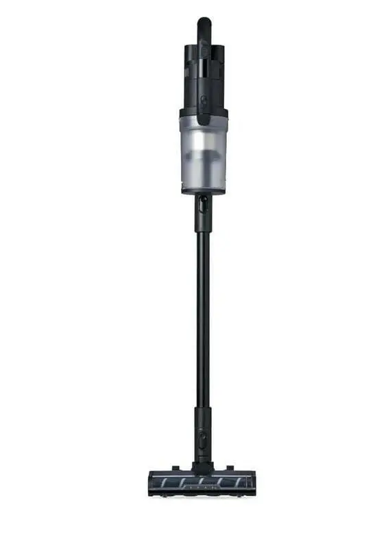 Nilfisk S1 Pet Care Plus