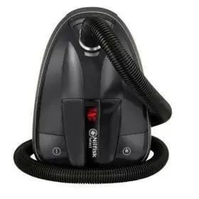 Nilfisk Select BLSU13P08A1 HFN Superior