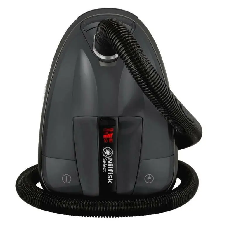 Nilfisk Select DGCO13P08A1 HFN D330