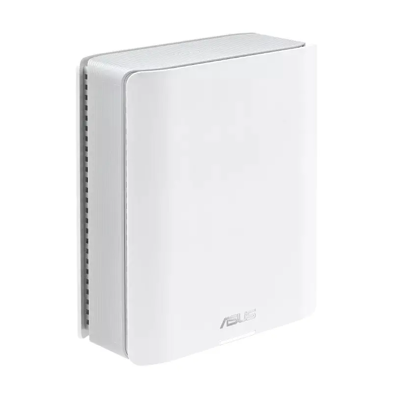 NTW ZenWiFi BT10 (1PK)