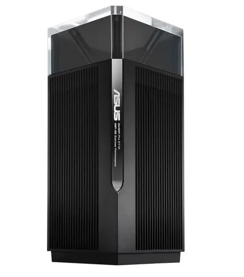 NTW ZenWiFi Pro ET12 (2pk)