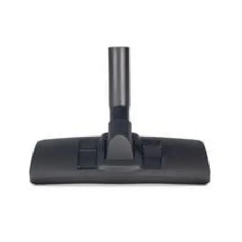 Numatic 902070 stofzuiger accessoire Mondstuk Trommelstofzuiger