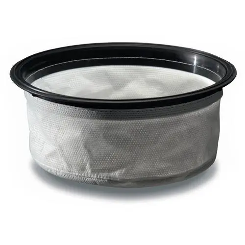 Numatic 907073 stofzuiger accessoire Filter