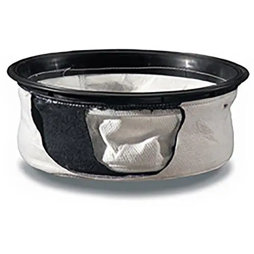 Numatic 909562 stofzuiger accessoire Filter Cilinderstofzuiger