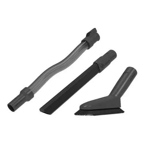Numatic Quick Pro kit Accessoireset