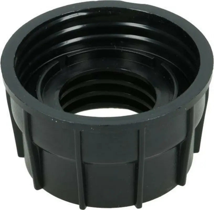 NUMATIC WARTEL 32MM
