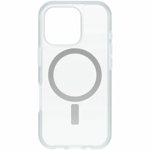 OB React MagSafe Apple case Iphone 16