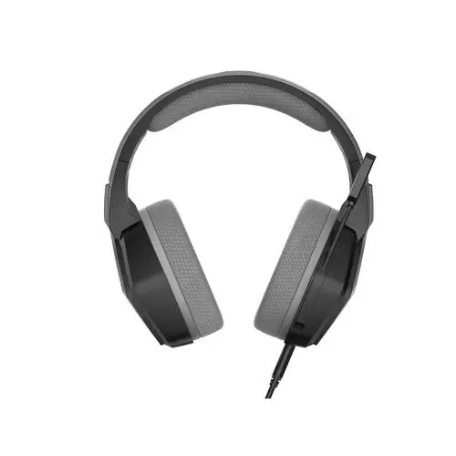 ONIVERSE - Gaming Headset Nebula - Infinite Black (Multiplatefrom)