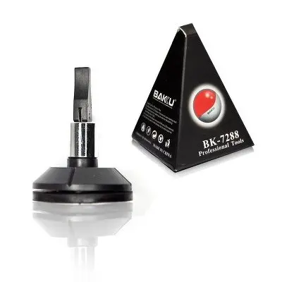 Opening Tool scherm reparatie Pump-It-Up