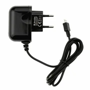 Oplader voor Samsung X300