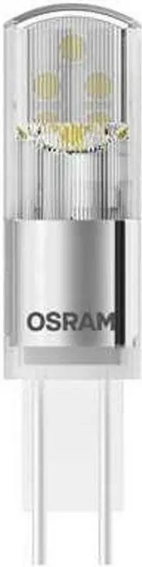 Osram Parathom LED Pin GY6.35 2.4W 300Lm