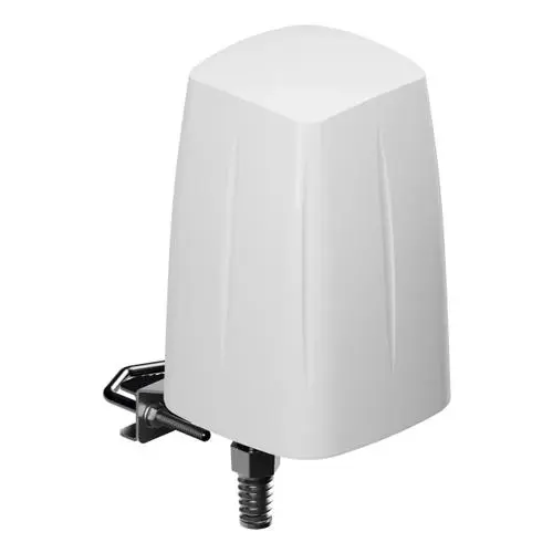 Outdoor LTE & 5G/Wi-Fi/GPS antenna for RUTX50 and RUTM50 routers