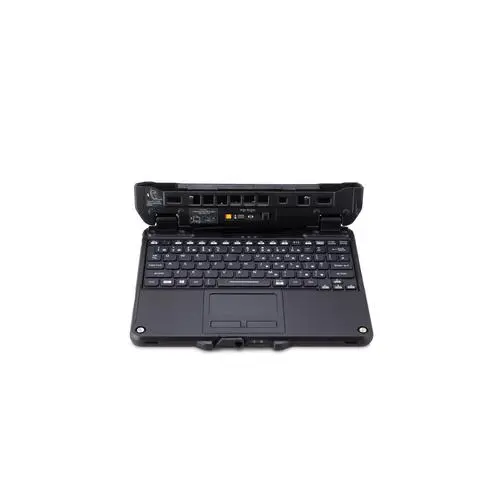 Panasonic Backlit keyboard for FZ-G2 US-Int layout