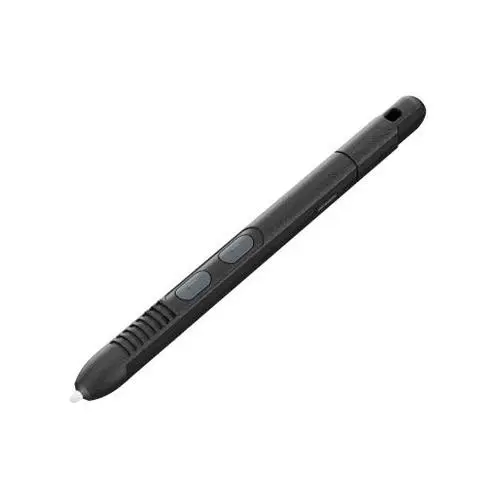 Panasonic CF-VNP332U stylus-pen 5,7 g Zwart