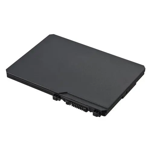 Panasonic CF-VZSU1AW laptop reserve-onderdeel Batterij/Accu