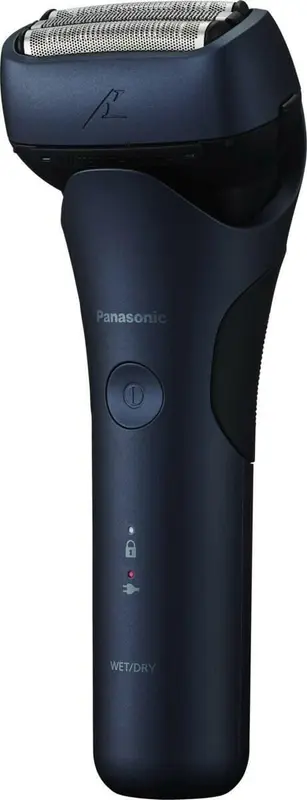 Panasonic ES-LT4B-A803