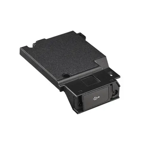 Panasonic Extra USB (2.0) for FZ-G2
