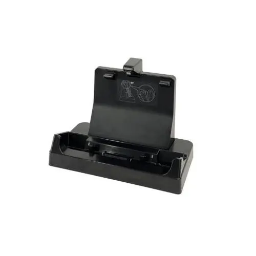 Panasonic FZ-VEBG21U dockingstation voor mobiel apparaat Tablet Zwart