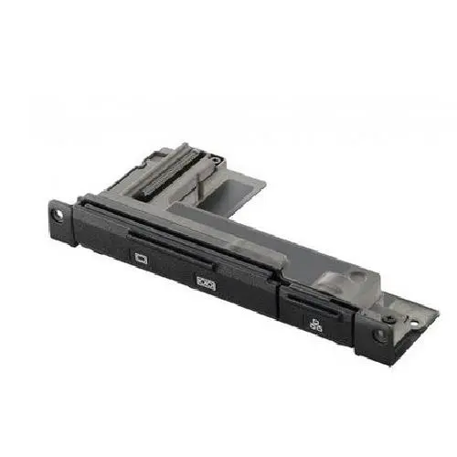 Panasonic I/O slot VGA Serial 2nd GLAN for FZ55