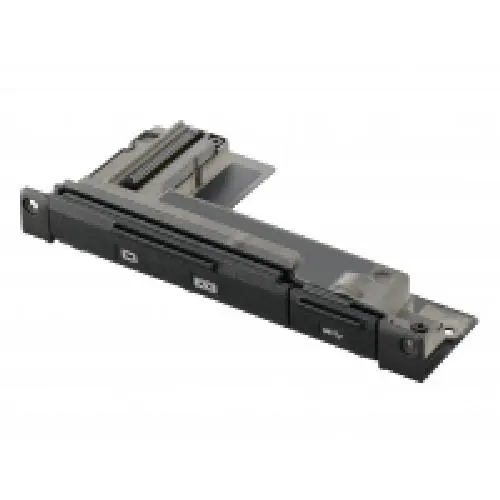 Panasonic I/O slot VGA - Serial - USB3.0 for FZ55