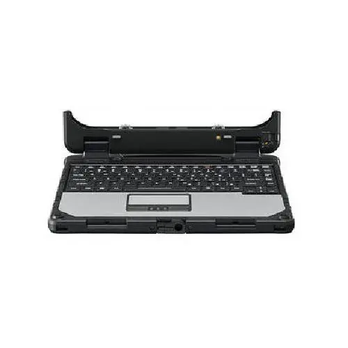 Panasonic Keyboard part CF-33 tablet (US-int Qwerty)