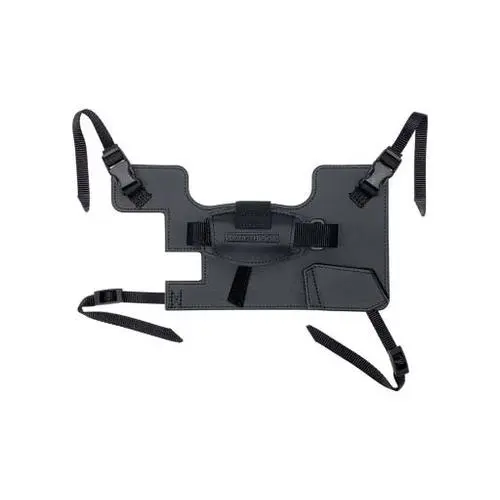 Panasonic Rotatable handstrap for FZ-G2