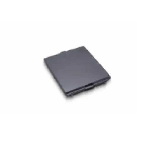 Panasonic Slim battery for FZ-G2