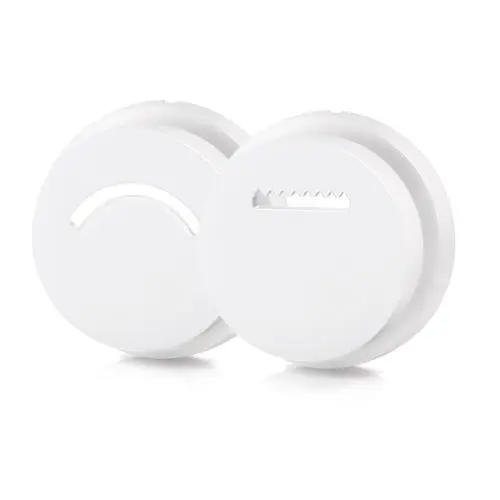 Pastamachine 2 discs (Cookie)
