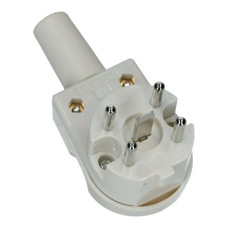 Perilex Haaks 16A