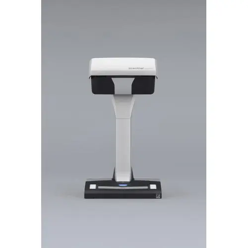 PFU Imaging Solutions ScanSnap SV600