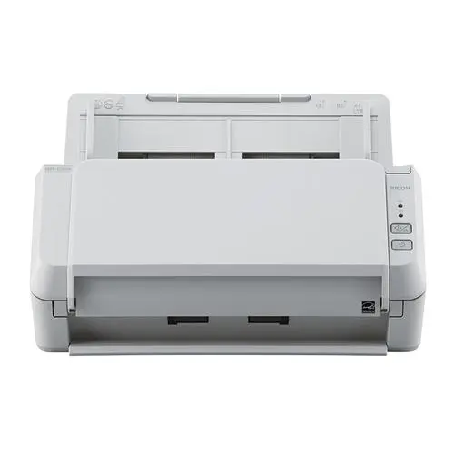 PFU Imaging Solutions SP-1130N