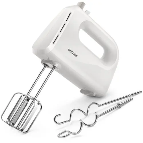 Philips 3000 series Mixer van 300 W uit de Daily-collectie
