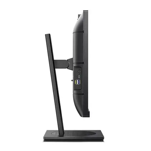 Philips 5000 series 24B1U5301H/00 computer monitor 60,5 cm (23.8") 1920 x 1080 Pixels Full HD LCD Zwart