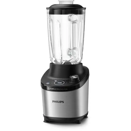 Philips 7000 series HR3760/00 High-speed blender