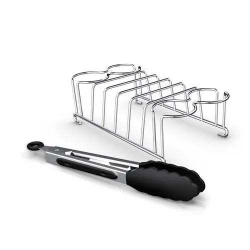 Philips Accessoire voor Airfryer 6,2 l, 8,3 l en 9 l