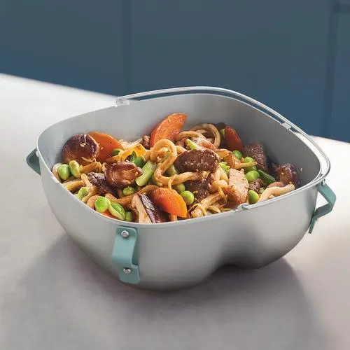 Philips Accessoire voor Airfryer XXL van 8,3 l