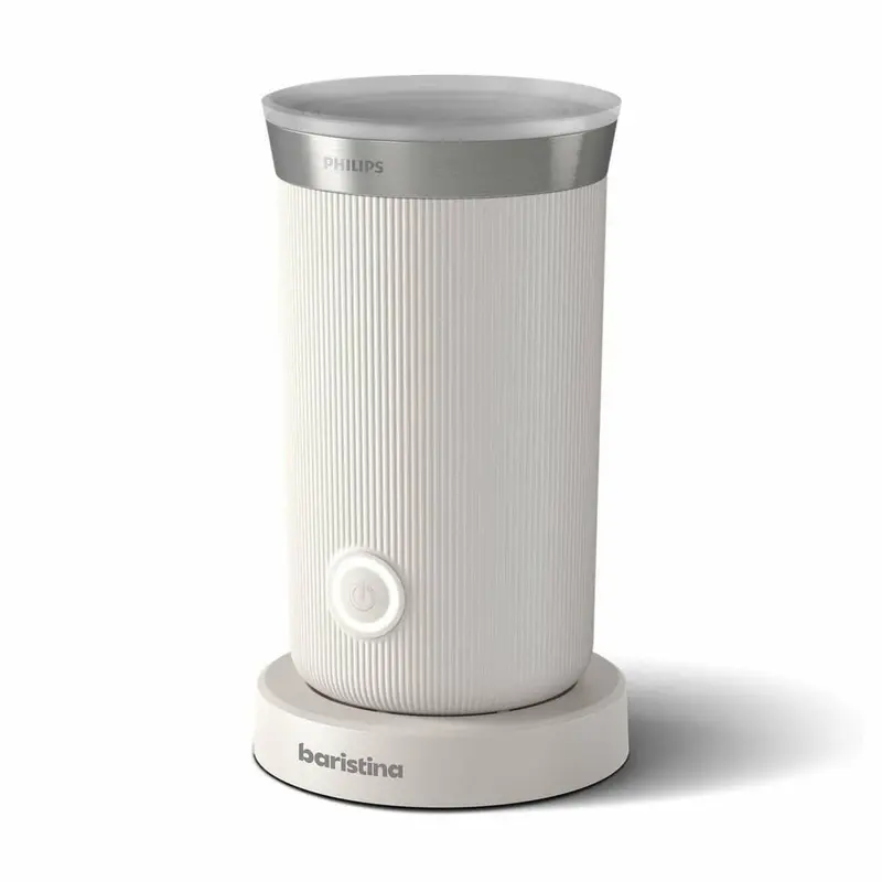 Philips Baristina BAR311/00 wit