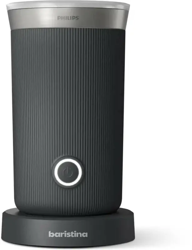 Philips Baristina BAR311/60 zwart