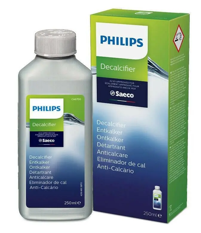 Philips CA6700/10 ontkalker 250ml