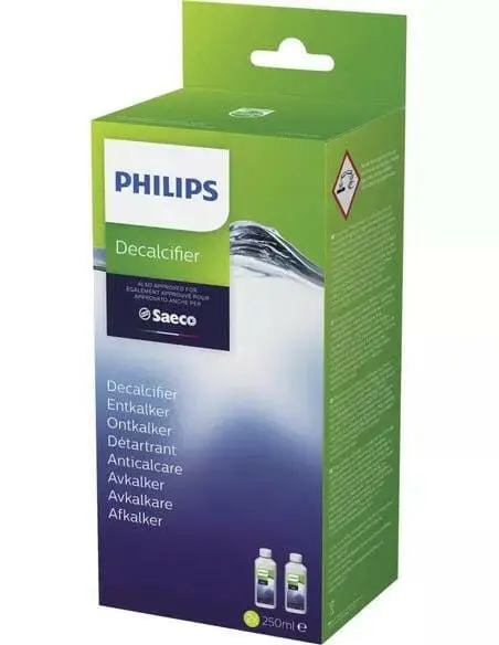 Philips CA6700/22 ontkalker 2x250ml