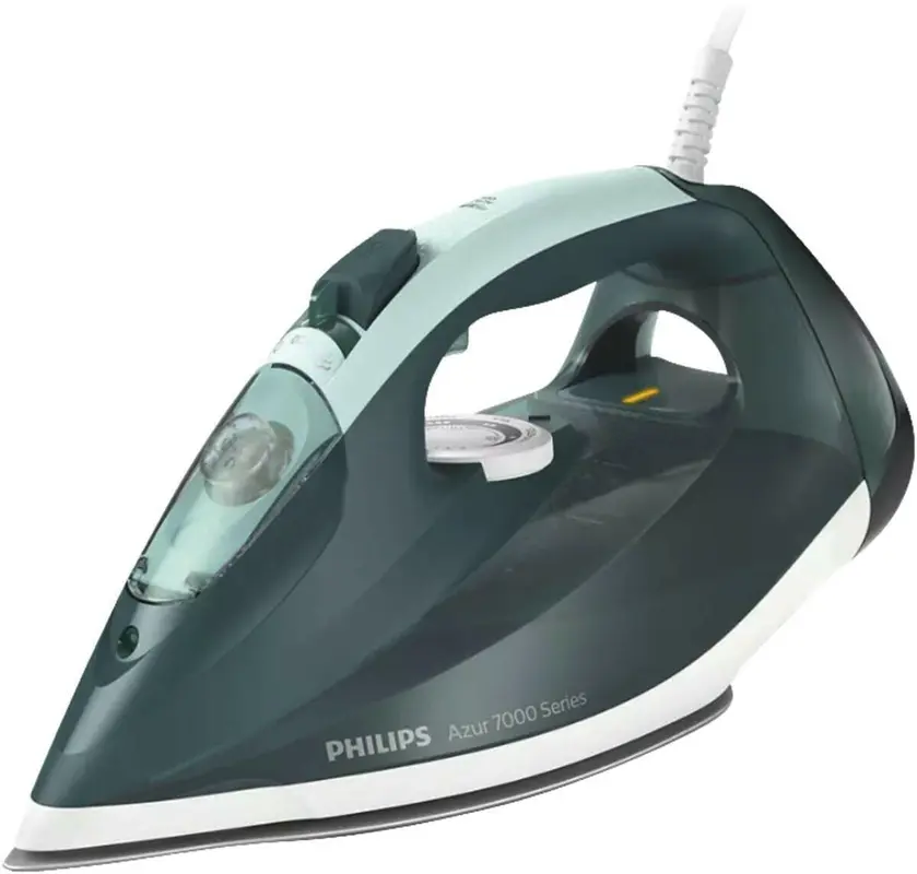 Philips DST7031/70