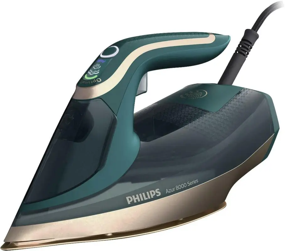 Philips DST8030/70